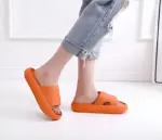 HomoraLilly6