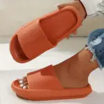 HomoraLilly7