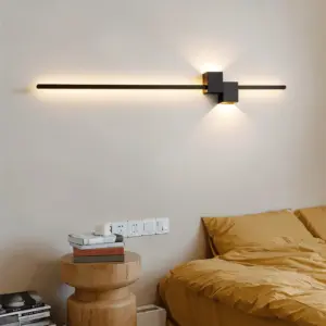 Homoralinecrylwandleuchte10