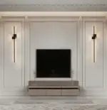 HomoraLineCrylWandleuchte11