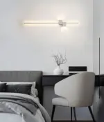 HomoraLineCrylWandleuchte13