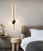 HomoraLineCrylWandleuchte16