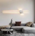 HomoraLineCrylWandleuchte18