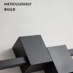 HomoraLineCrylWandleuchte3