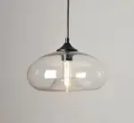 HomoraLivelyPopPendelleuchte22 HomoraLivelyPopPendelleuchte22