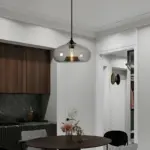 HomoraLivelyPopPendelleuchte3 HomoraLivelyPopPendelleuchte3