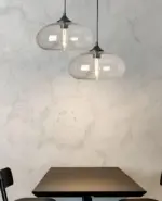 HomoraLivelyPopPendelleuchte4 HomoraLivelyPopPendelleuchte4