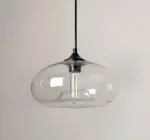 HomoraLivelyPopPendelleuchte5 HomoraLivelyPopPendelleuchte5