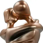 HomoraLovers_BondStatue HomoraLovers BondStatue