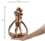 HomoraLovers_BondStatue1 HomoraLovers BondStatue1
