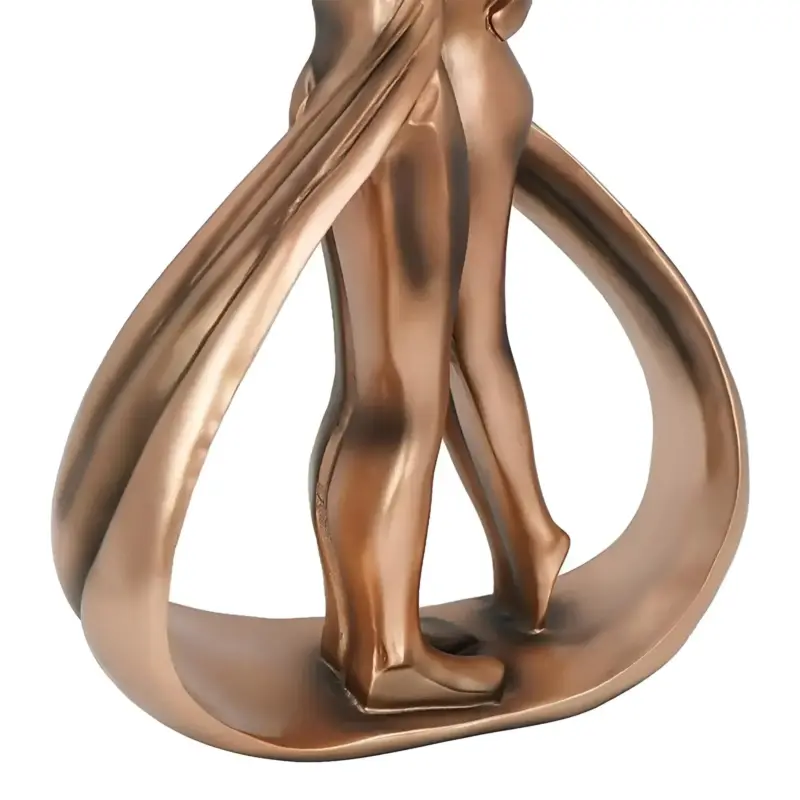 HomoraLovers BondStatue3