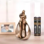 HomoraLovers_BondStatue4 HomoraLovers BondStatue4