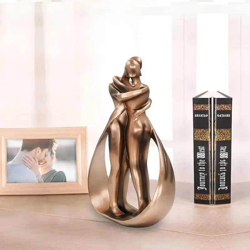 HomoraLovers BondStatue4