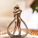 HomoraLovers_BondStatue6 HomoraLovers BondStatue6