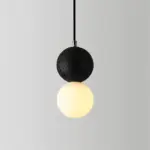 HomoraLumeGlobePendelleuchte1 HomoraLumeGlobePendelleuchte1