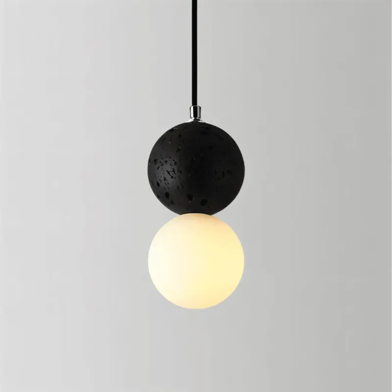 HomoraLumeGlobePendelleuchte1