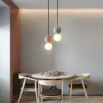 HomoraLumeGlobePendelleuchte10 HomoraLumeGlobePendelleuchte10