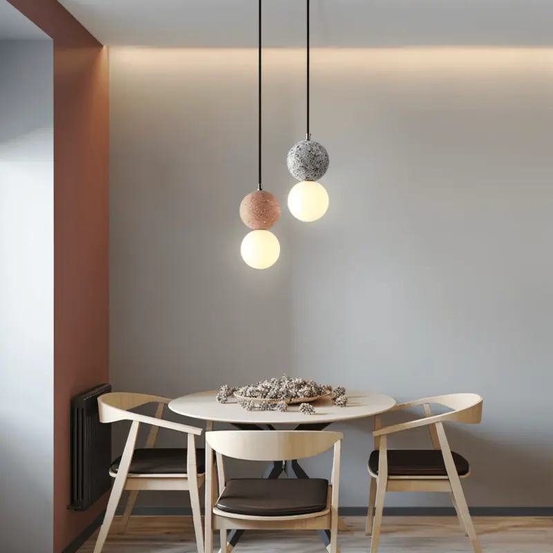 HomoraLumeGlobePendelleuchte10