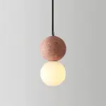 HomoraLumeGlobePendelleuchte11 HomoraLumeGlobePendelleuchte11