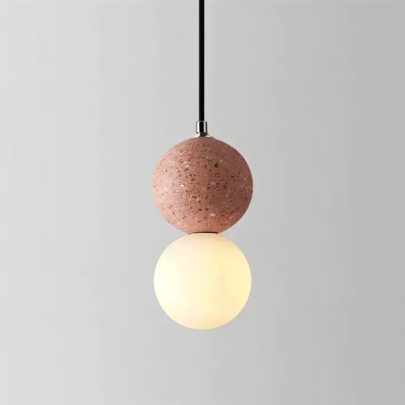 HomoraLumeGlobePendelleuchte11