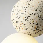 HomoraLumeGlobePendelleuchte12 HomoraLumeGlobePendelleuchte12