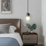 HomoraLumeGlobePendelleuchte13 HomoraLumeGlobePendelleuchte13