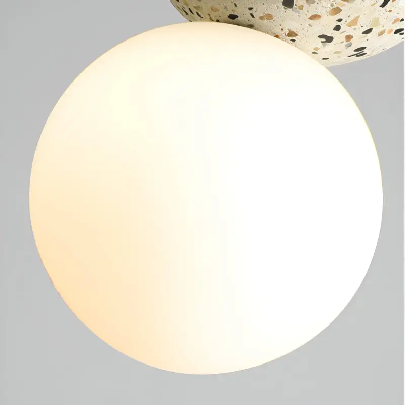 HomoraLumeGlobePendelleuchte17