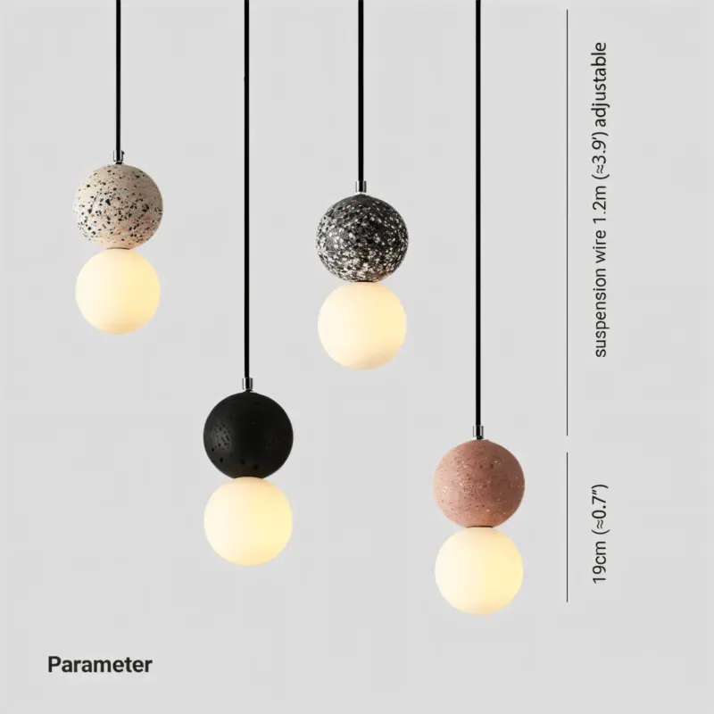 HomoraLumeGlobePendelleuchte5