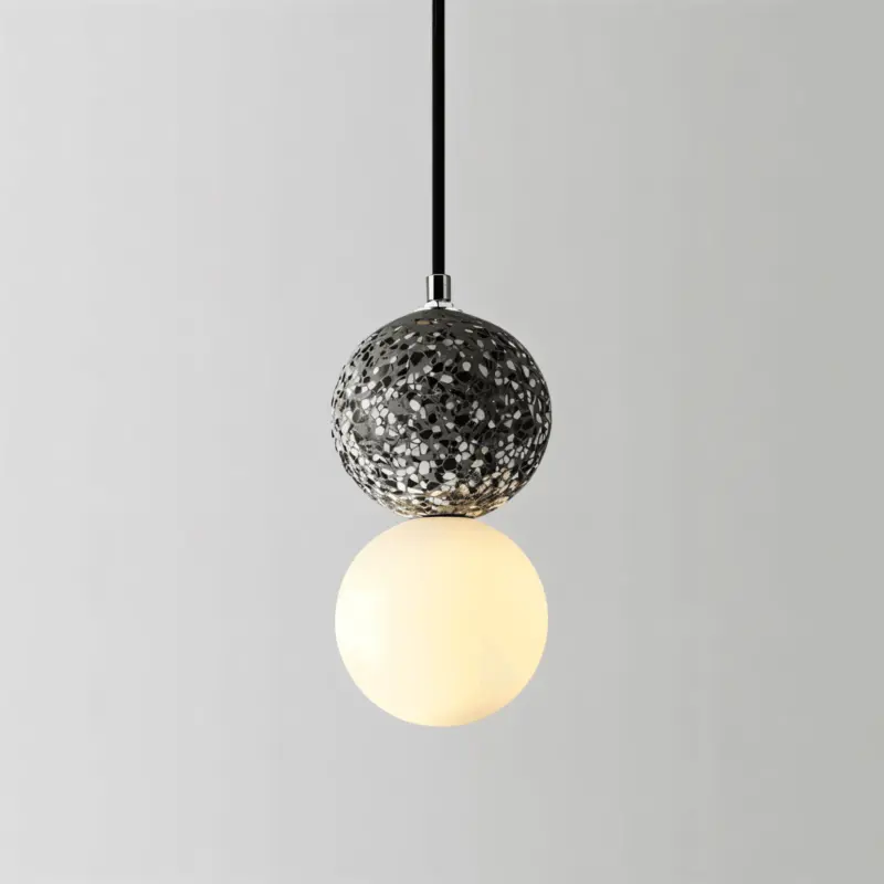 HomoraLumeGlobePendelleuchte7