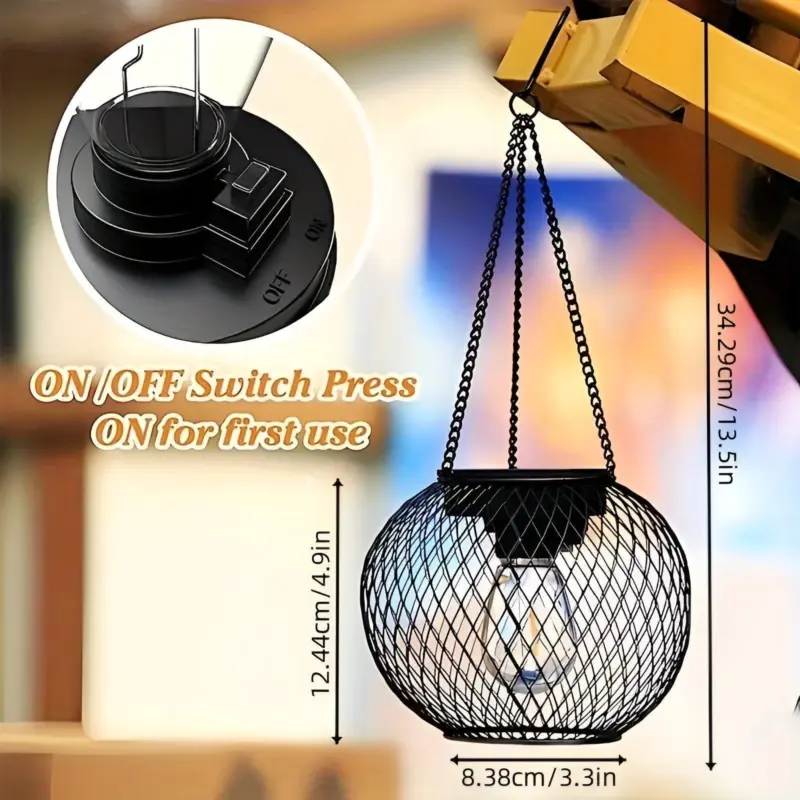 HomoraLumentalicSolarlampe2