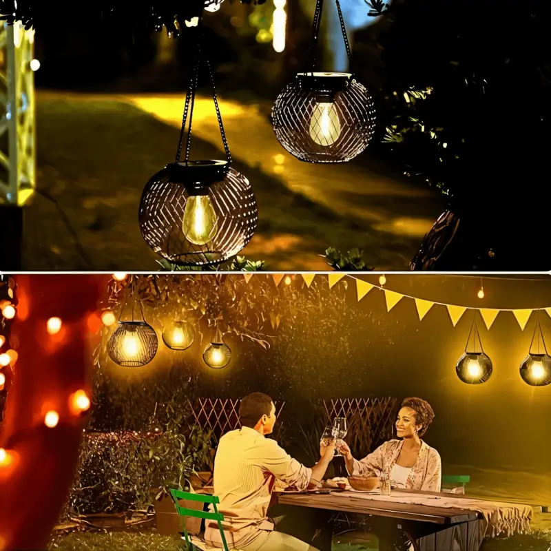 HomoraLumentalicSolarlampe4