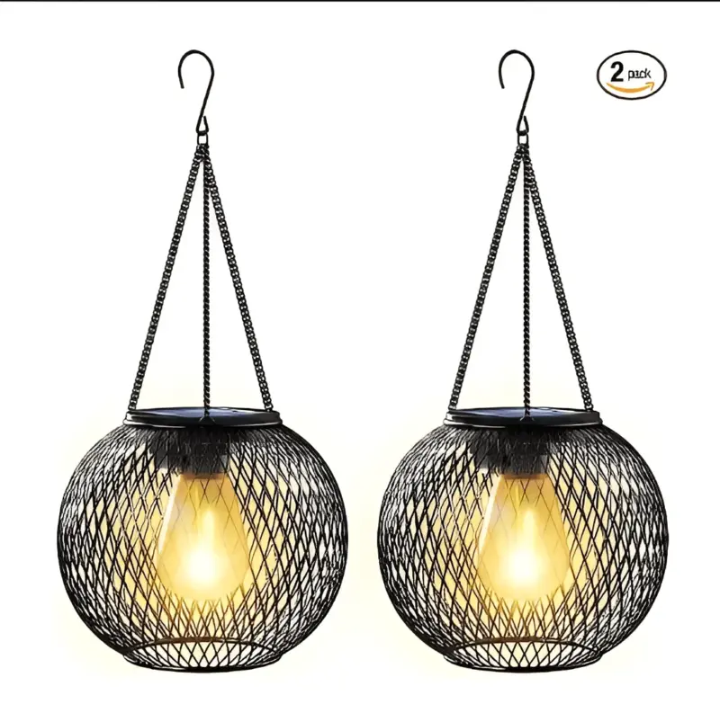 HomoraLumentalicSolarlampe5