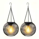HomoraLumentalicSolarlampe6