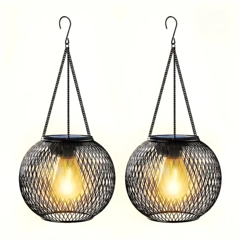 HomoraLumentalicSolarlampe6