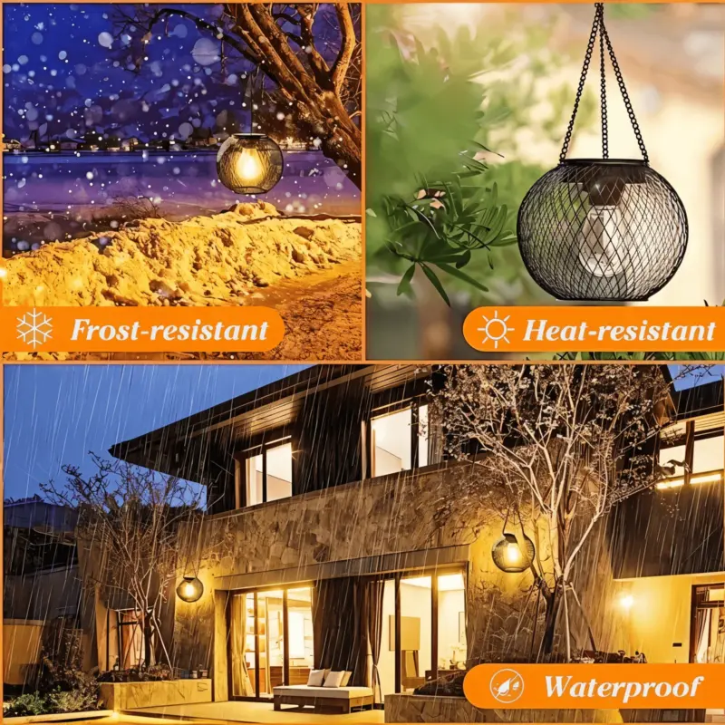 HomoraLumentalicSolarlampe7