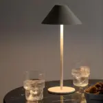 HomoraLumiLuxe1