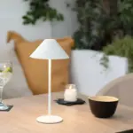 HomoraLumiLuxe19