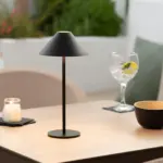 HomoraLumiLuxe20