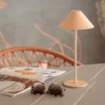 HomoraLumiLuxe3