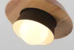 HomoraLuminLoftDeckenleuchten HomoraLuminLoftDeckenleuchten
