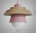 HomoraLuminLoftDeckenleuchten10 HomoraLuminLoftDeckenleuchten10