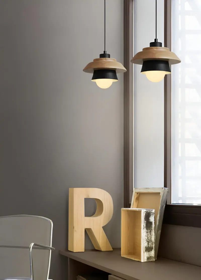 HomoraLuminLoftDeckenleuchten11
