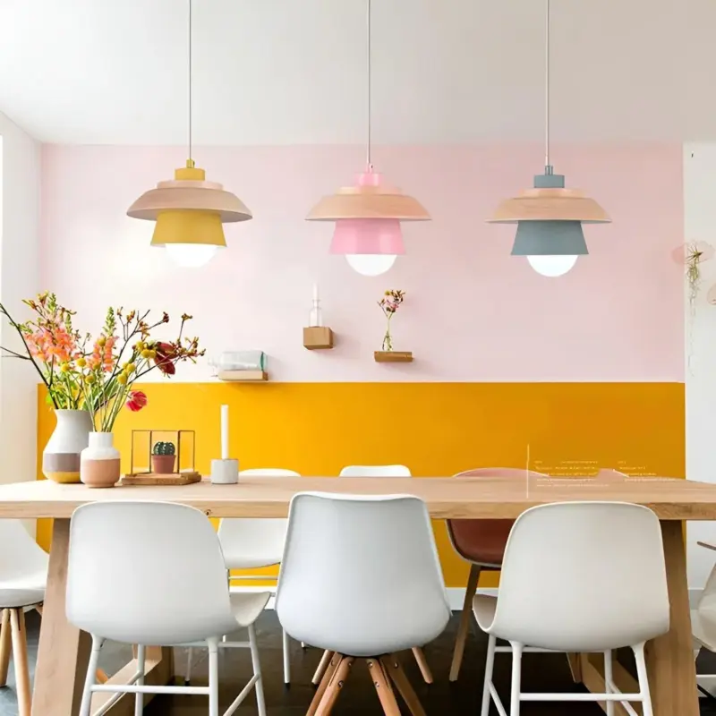 HomoraLuminLoftDeckenleuchten12