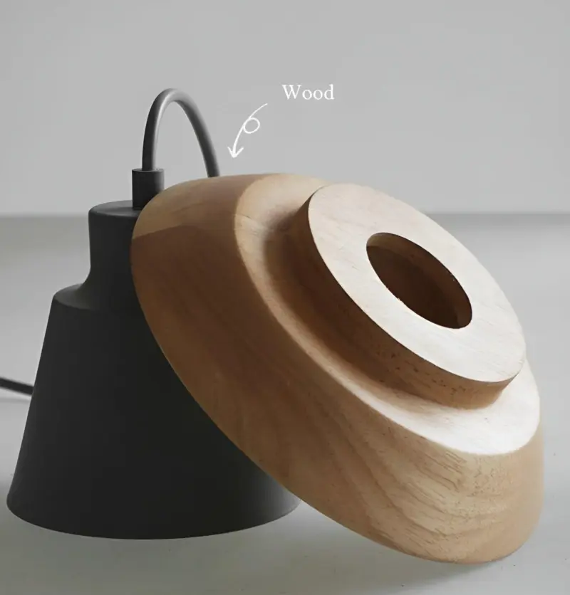 HomoraLuminLoftDeckenleuchten13