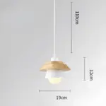 HomoraLuminLoftDeckenleuchten15 HomoraLuminLoftDeckenleuchten15