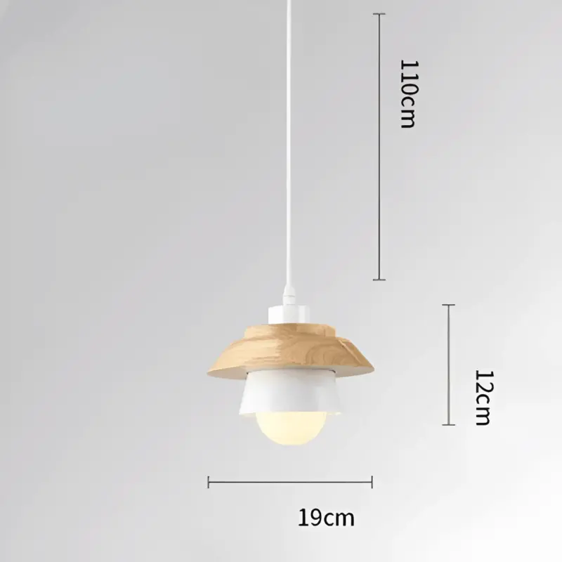 HomoraLuminLoftDeckenleuchten15