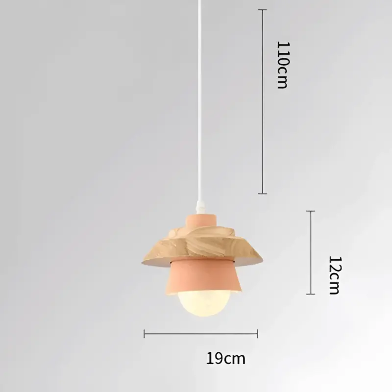 HomoraLuminLoftDeckenleuchten16