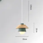 HomoraLuminLoftDeckenleuchten17 HomoraLuminLoftDeckenleuchten17