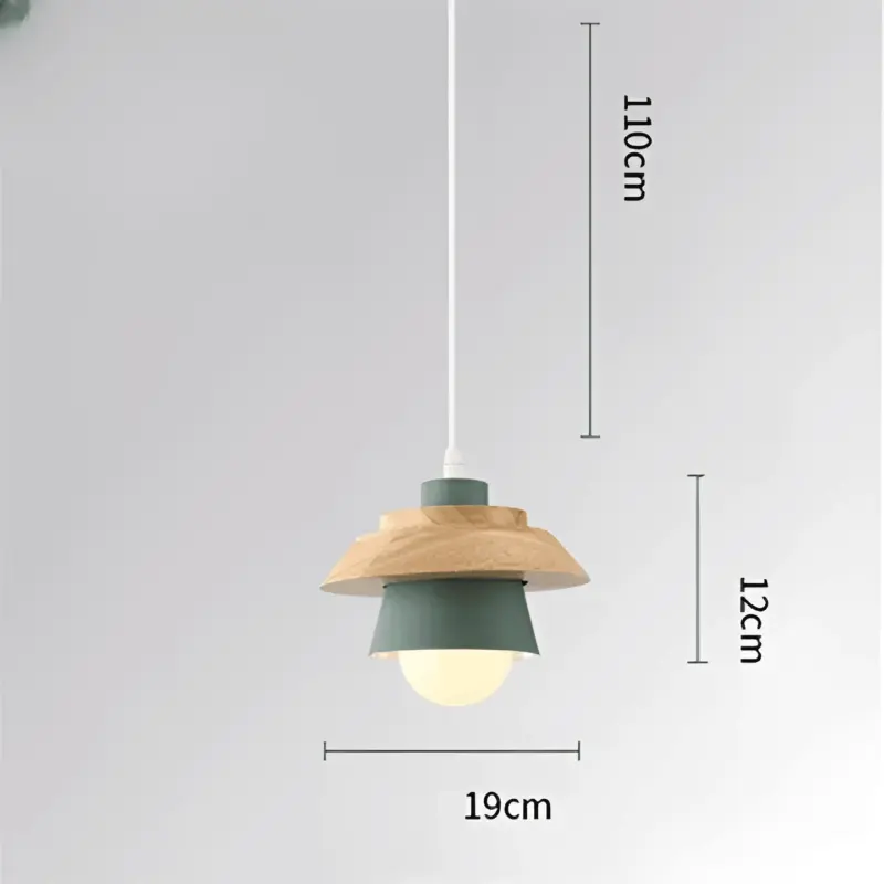 HomoraLuminLoftDeckenleuchten17