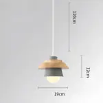 HomoraLuminLoftDeckenleuchten18 HomoraLuminLoftDeckenleuchten18